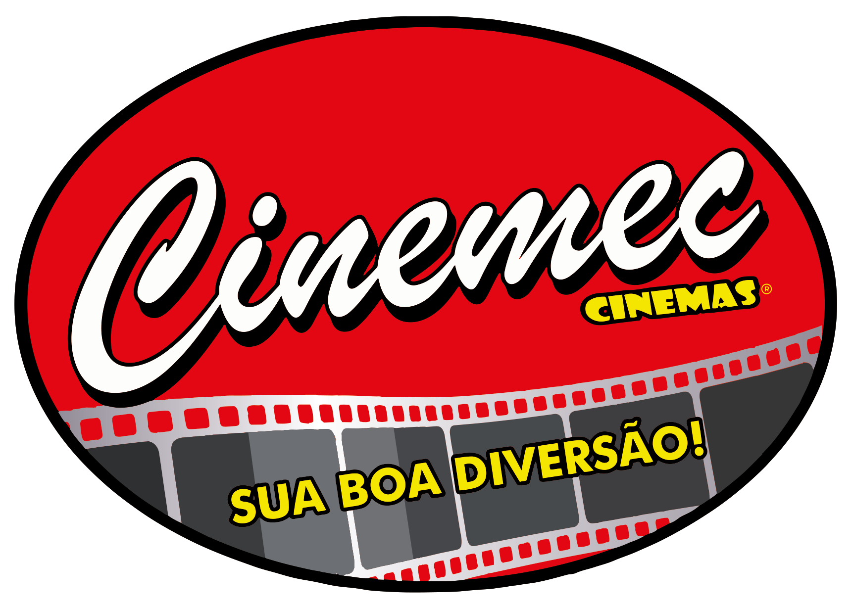 Rede Cinemec